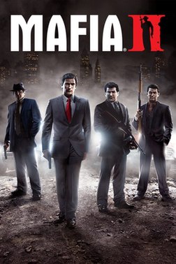 252px-Mafia_II_Boxart.jpg