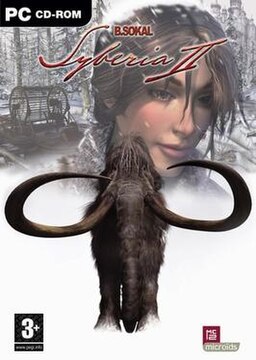 256px-Syberia2.jpg