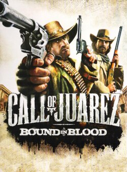 250px-Call_of_Juarez_Bound_in_Blood_box.jpg