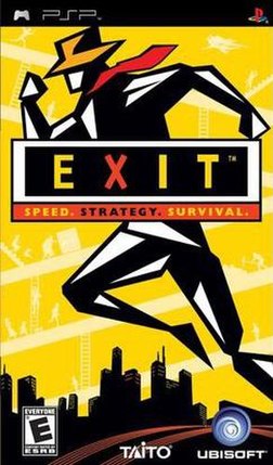 252px-Exit-cover.jpg