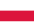 34px-Flag_of_Poland.svg.png