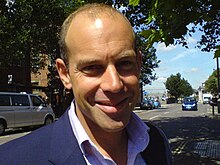 220px-Phil_Spencer.jpg