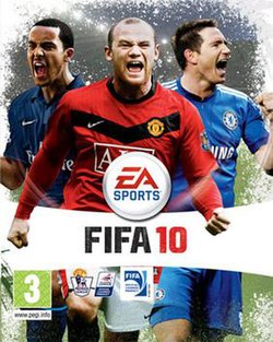 250px-FIFA_10_Cover.jpg