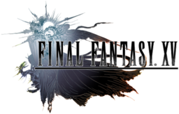 256px-Final_Fantasy_XV_logo.png