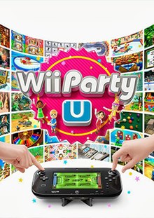 220px-Wii_Party_U_Box_art.jpg