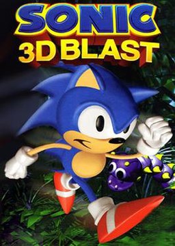 256px-Sonic3D.jpg