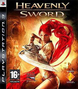 250px-Heavenly_Sword_Game_Cover.jpg