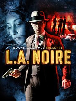 250px-LA-Noire-Box-Art.jpg