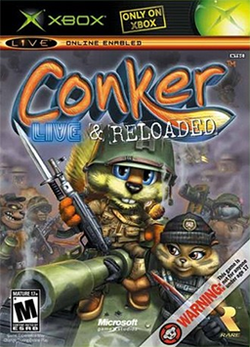 250px-Conker_-_Live_%26_Reloaded_Coverart.png