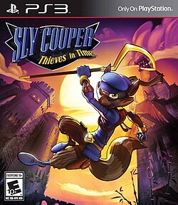 250px-Sly_Cooper_-_Thieves_in_Time_Cover_Art.jpg