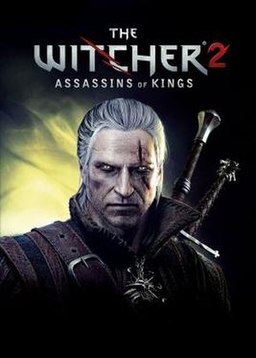 256px-Witcher_2_cover.jpg