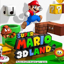 250px-Super-Mario-3D-Land-Logo.jpg