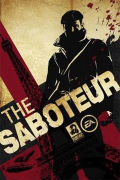 240px-Official_Saboteur_Game_Cover_Art.JPG