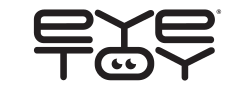 250px-Eyetoy_logo.svg.png