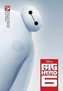 220px-Big_Hero_6_%28film%29_poster.jpg