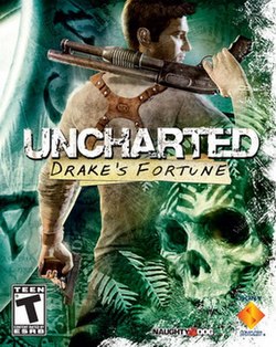 250px-Uncharted_Drake%27s_Fortune.jpg