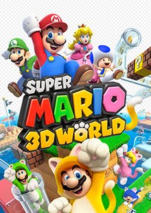 220px-Super_Mario_3D_World_box_art.jpg