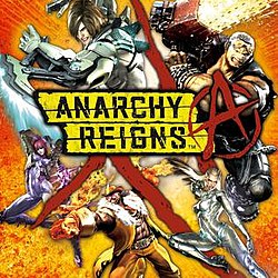 250px-Anarchy_Reigns_box_art.jpg