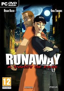 256px-Runaway_3_Cover_Art.jpg