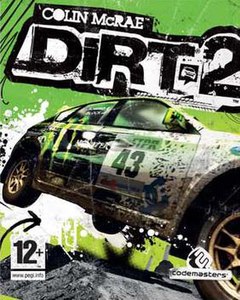 240px-Dirt_2_box_art.jpg