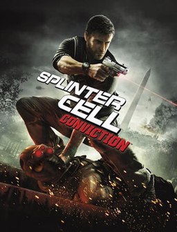 256px-Tom_Clancy%27s_Splinter_Cell_Conviction.jpg