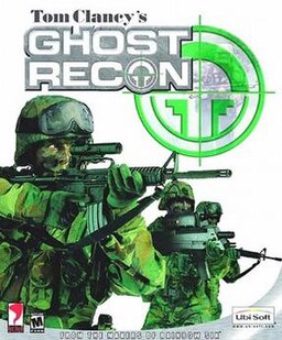 256px-Tom_Clancy%27s_Ghost_Recon.jpg