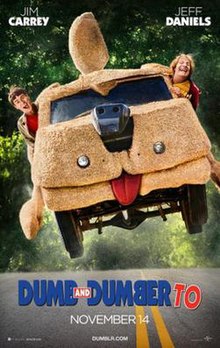 220px-Dumb_and_Dumber_To_Poster.jpg