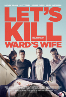 220px-Let%27s_Kill_Ward%27s_Wife_poster.png
