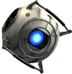 250px-Wheatley.png