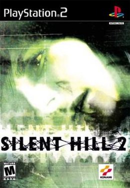 260px-Silent_Hill_2.jpg