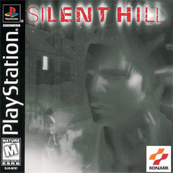 250px-Silent_Hill_video_game_cover.png