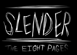 256px-Slender_The_Eight_Pages_logo.png