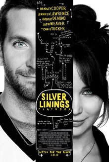 220px-Silver_Linings_Playbook_Poster.jpg