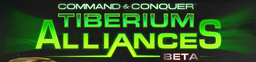 256px-Tiberium_Alliances_logo.png