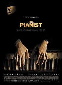 215px-The_Pianist_movie.jpg