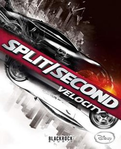 250px-Split_Second_Velocity_EU_Cover.jpg