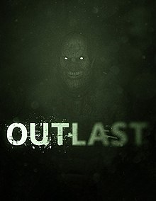 220px-Outlast_cover.jpg