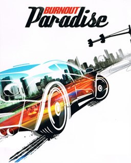 256px-Burnout_Paradise_Boxart_2.jpg