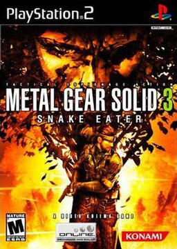 256px-Mgs3box.jpg