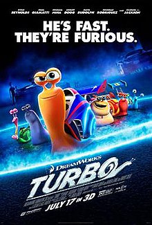 220px-Turbo_(film)_poster.jpg