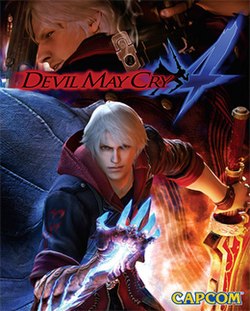 250px-DMC4COVER.jpg