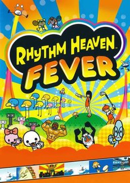 256px-Rhythm-heaven-fever.jpg
