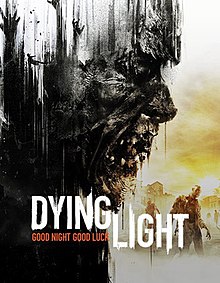 220px-Dying_Light_cover.jpg