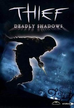 256px-Thief_Deadly_Shadows_boxart.jpg