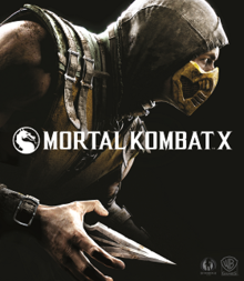 220px-Mortal_Kombat_X_Cover_Art.png