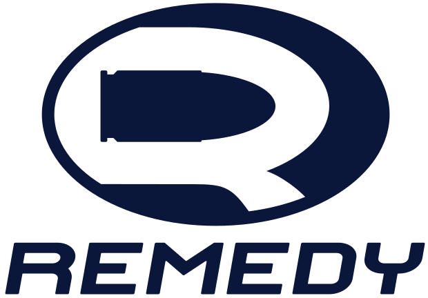 620px-Remedy_Entertainment_logo.svg.png