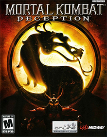 220px-Mortal_Kombat_-_Deception_Coverart.png