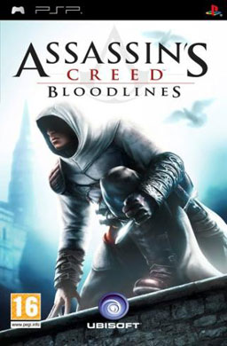 Assassin%27s_Creed_Bloodlines.jpg