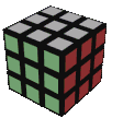 Solved_cube.gif