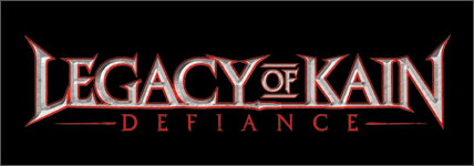 Legacy_of_Kain_Defiance_Logo.png